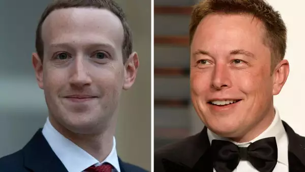 elon-musk-Mark-Zuckerberg.jpg