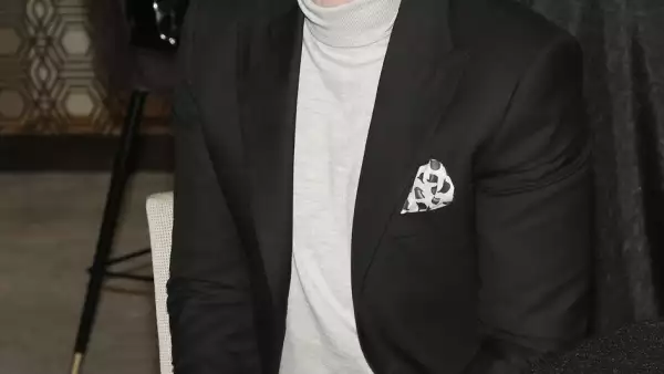 QUINAVIDADSTREGIS 09122021RB 062.JPG