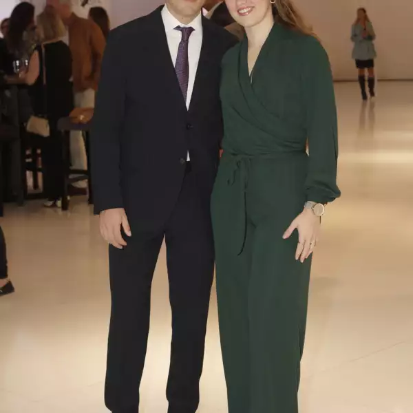 QUIPABLOHERMOSO 15022022RB015.JPG