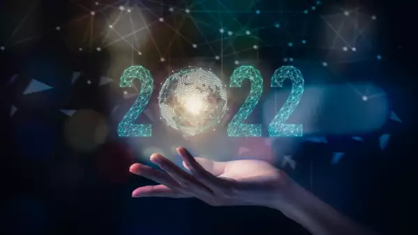 tendencias-tecnologicas-2022
