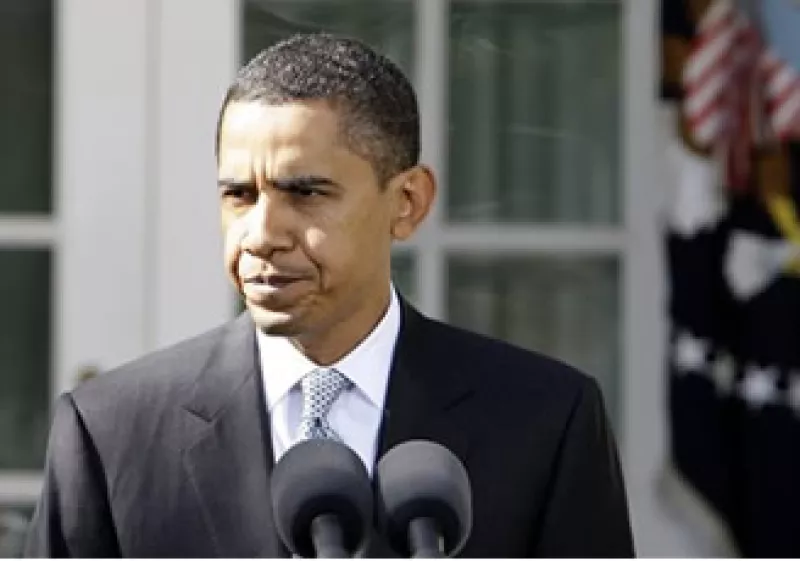 EU aprobó una cuarta extensión de beneficios por desempleo en los últimos 18 meses.  (Foto: AP)