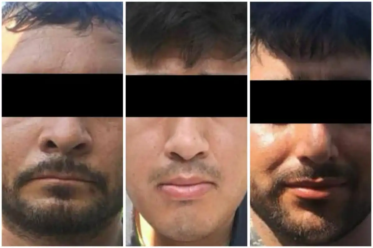 detenidos-mayos-culiacan-secuestro