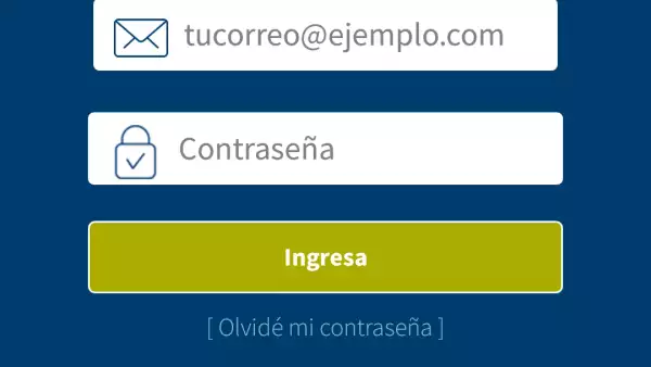 Empieza a hacer dinero.
