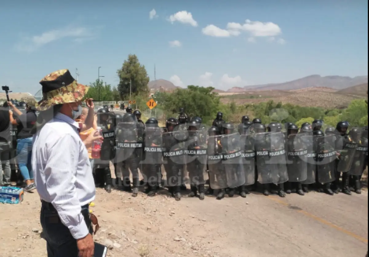 enfrentamiento chihuahua.jpg