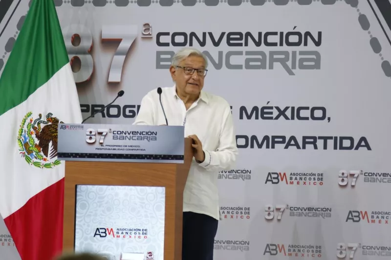 amlo-clausura-bancaria.jpeg