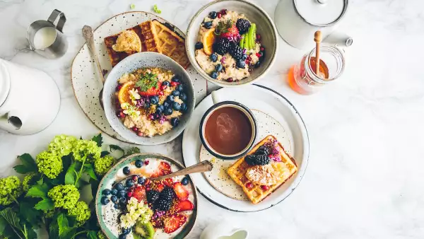 brunch-cdmx.jpg