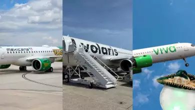 mexicana-volaris-viva.jpg