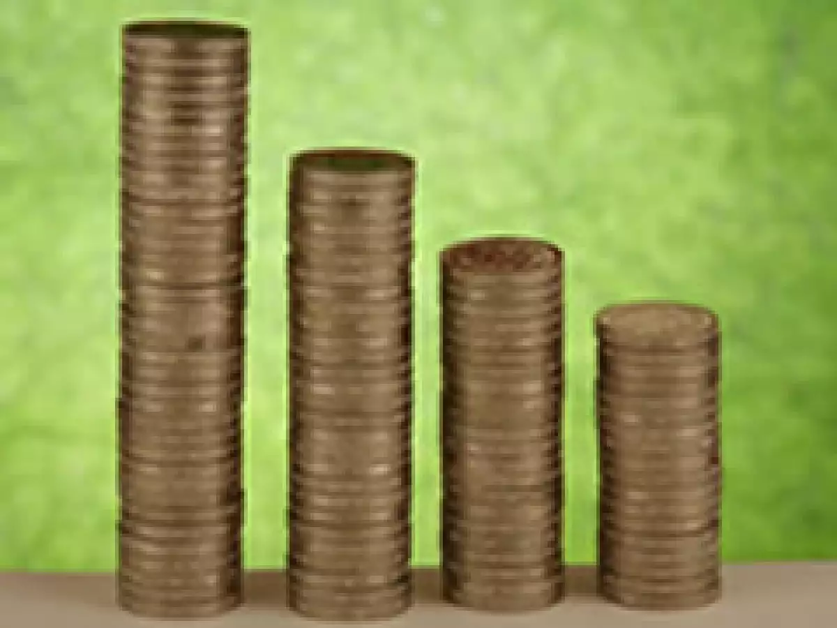 El Banco de México advirtió por un mayor deterioro en la economía nacional. (Archivo)