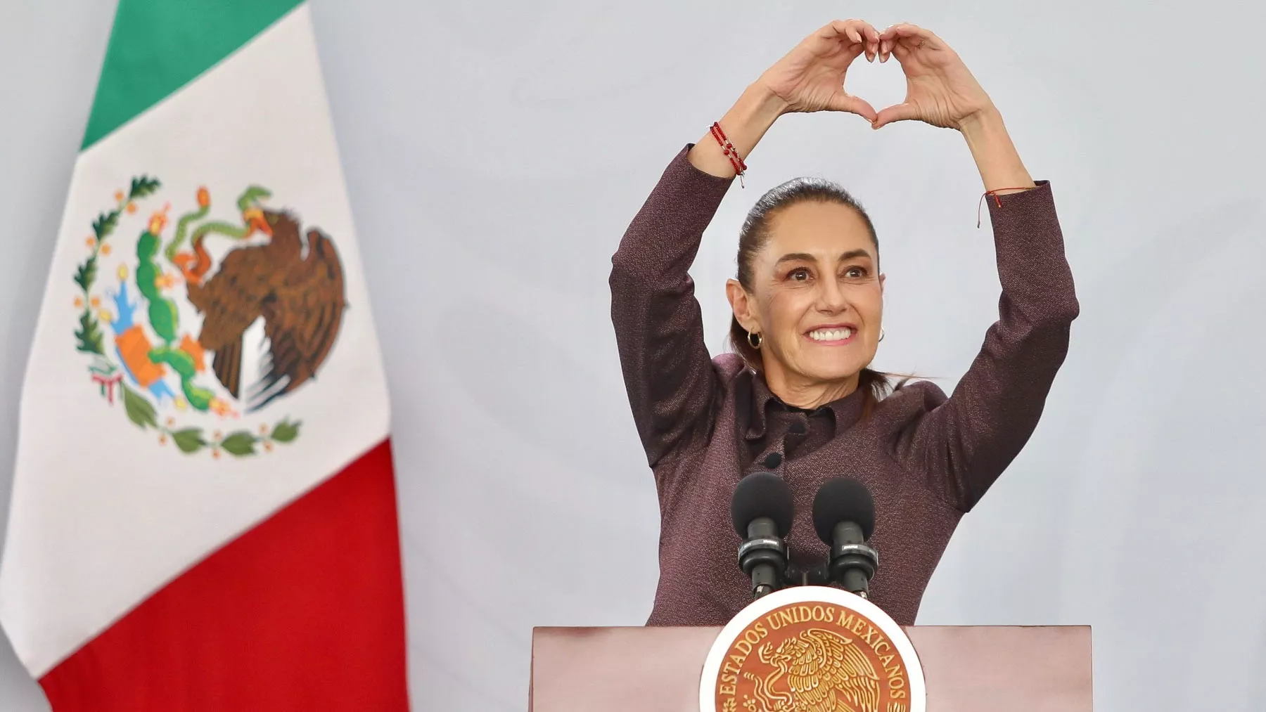 Conferencia del Pueblo Hospital La Pastora