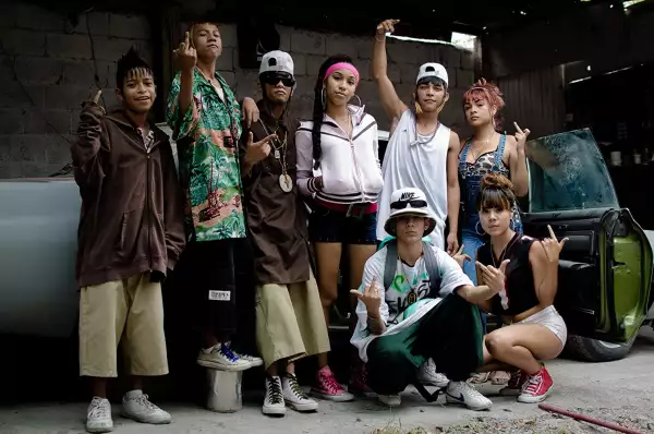 Ya no estoy aquí 1.jpg