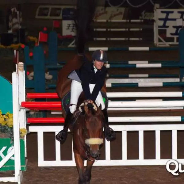 COPA SCAPPINO QUESTRO