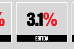 televisa