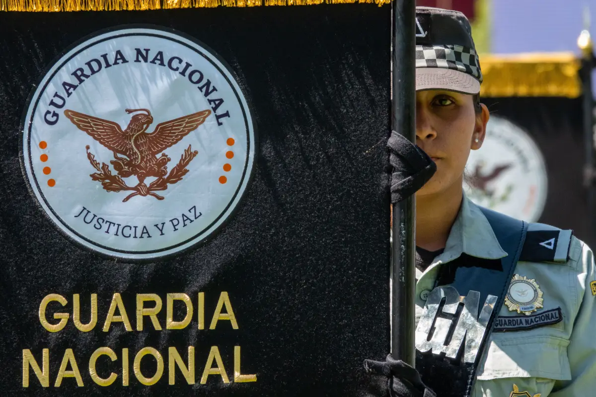guardia-nacional-corte