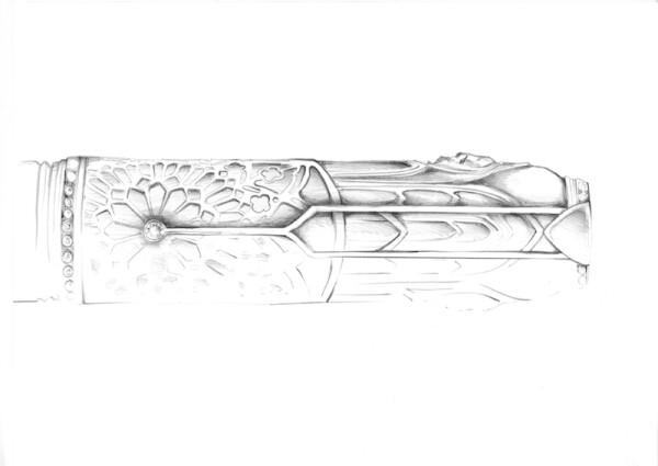 Life and Style Montblanc Victor Hugo 5.jpg
