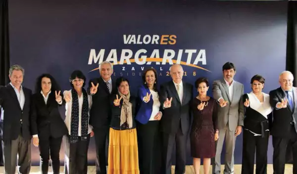 Con Zavala