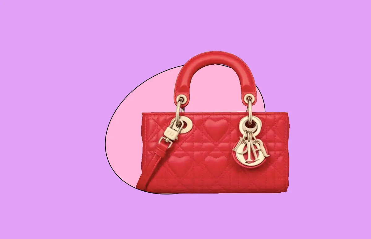 dior-san-valentin.jpg