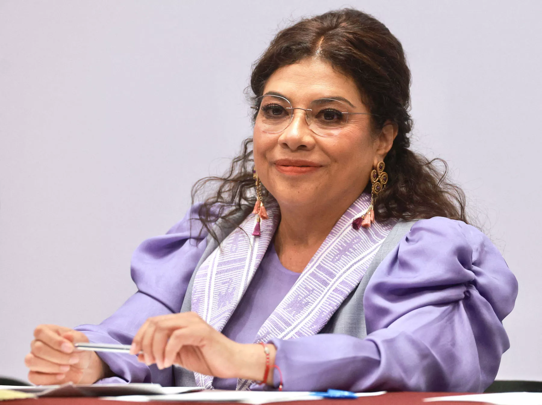 brugada-contaminacion