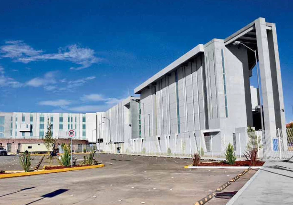 hospital-aguascalientes
