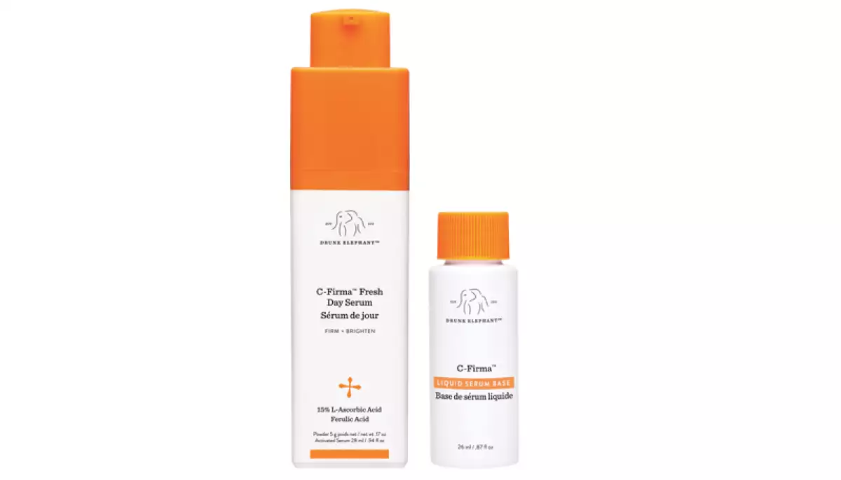 DRUNK ELEPHANT-oscares-oscars-natural-piel-complexion-maquillaje-skincare-aceite-iluminador-glowy-dewy.jpg