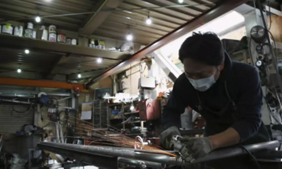 manufactura_japon