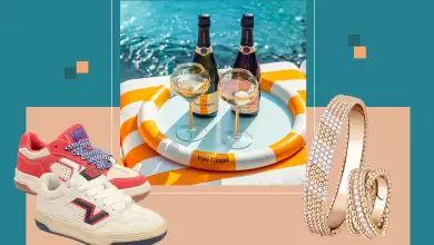 Las novedades de la semana de Life and Style: del 22 de febrero al 01 de marzo