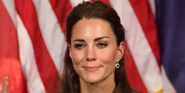 Al parecer Kate Middleton no está dispuesta a pasar por los mismos tragos amargos que le tocarona a la madre del príncipe Gullermo, Lady Di.