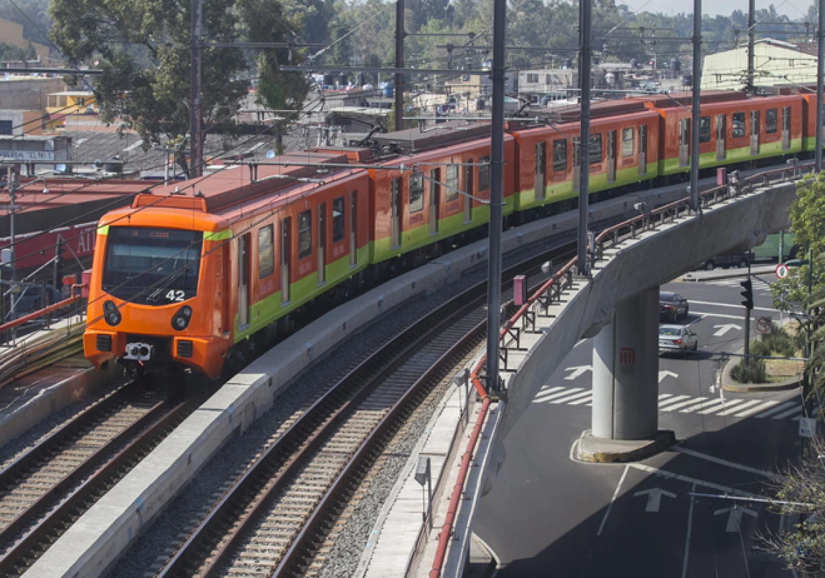 metrolinea12