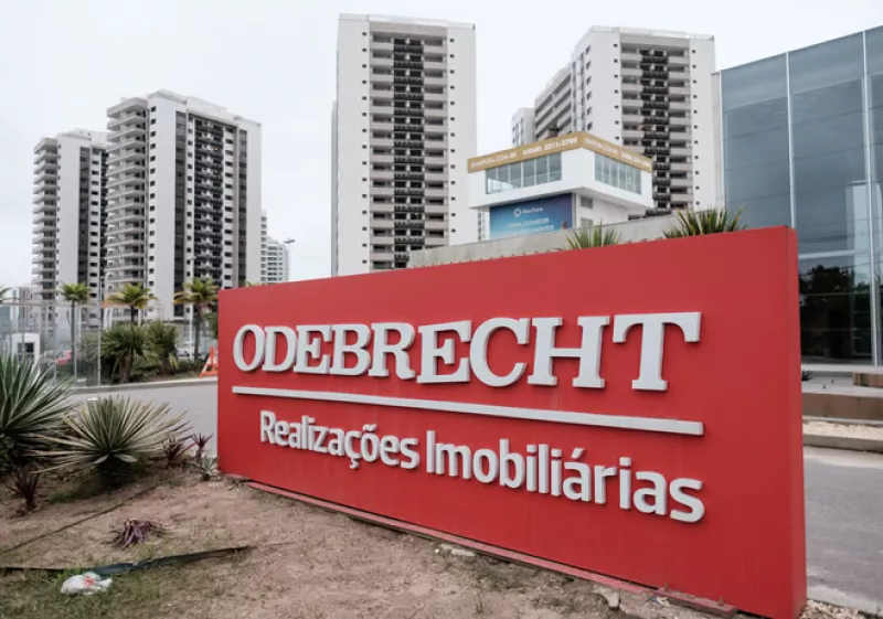 odebrecht