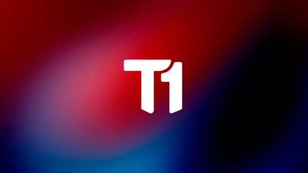 Elías Slim lanza T1