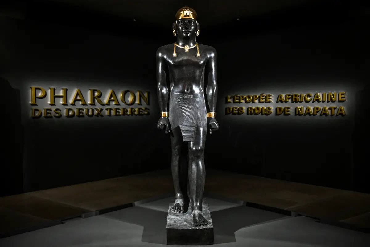 museo-louvre-paris