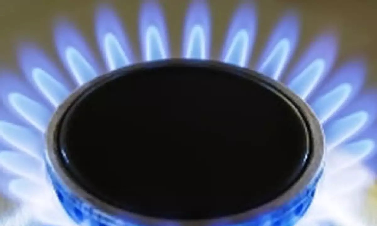 Pemex reiteró su compromiso de atender los requerimientos de gas natural de sus clientes. (Foto: Archivo)