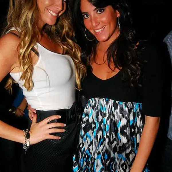 12-09-09 joy room y ragga