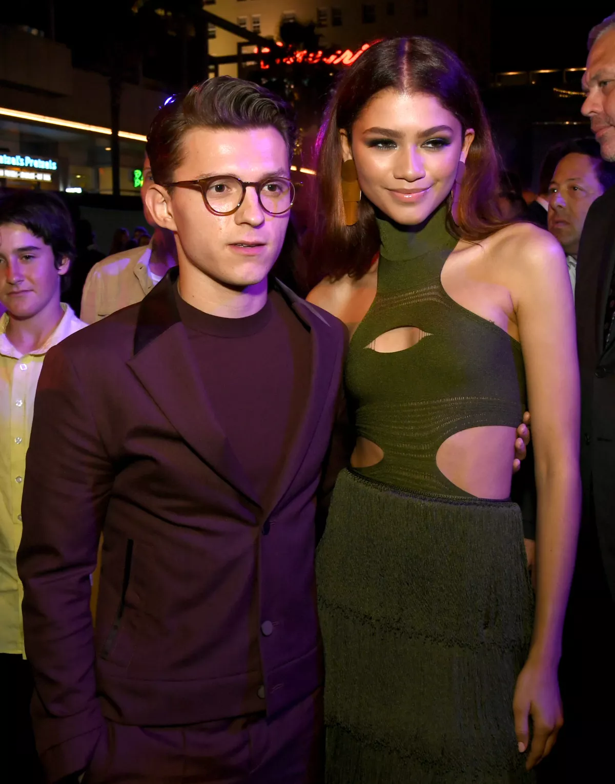 Zendaya-Tom-Holland
