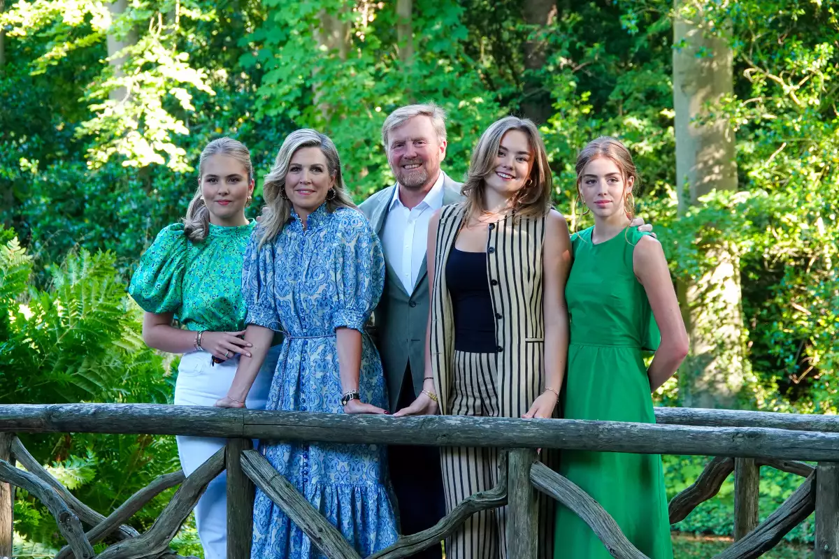 familia-real-holanda.jpeg