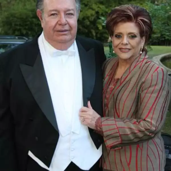 Boda Ale Dávalos Ibarra y José Arámbula Orozco