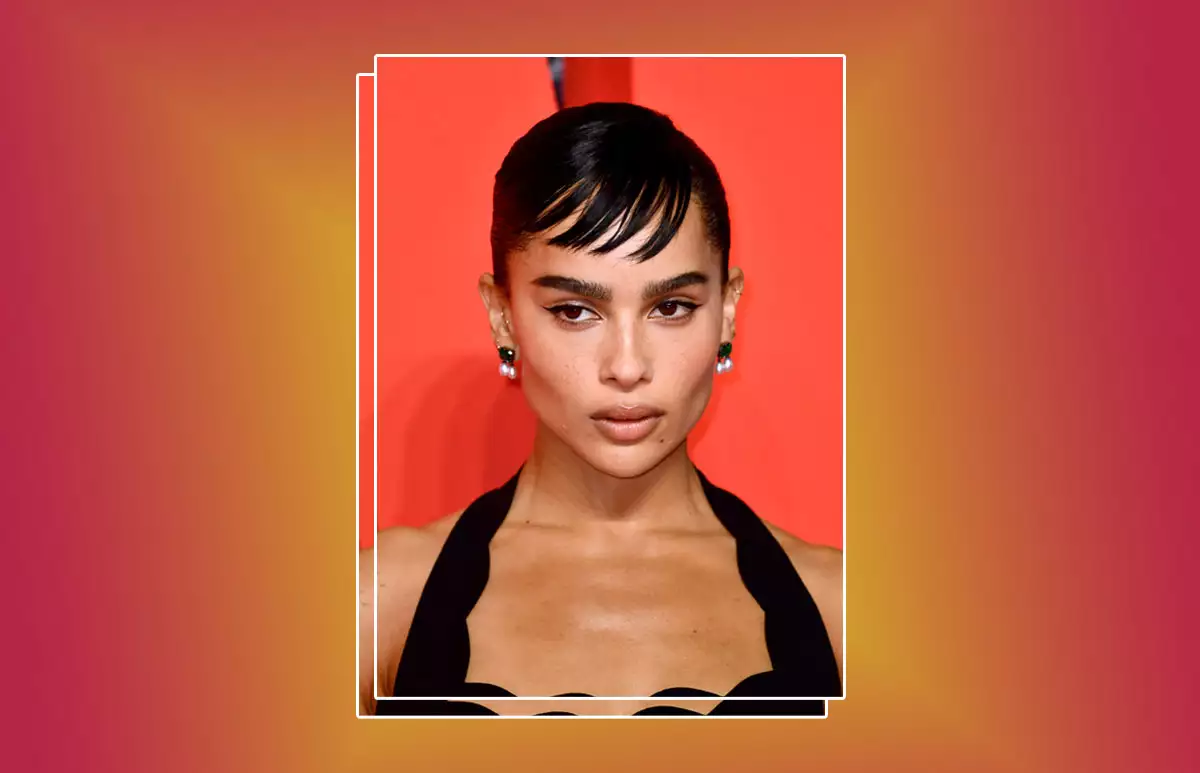 zoe-kravitz-batman.jpg