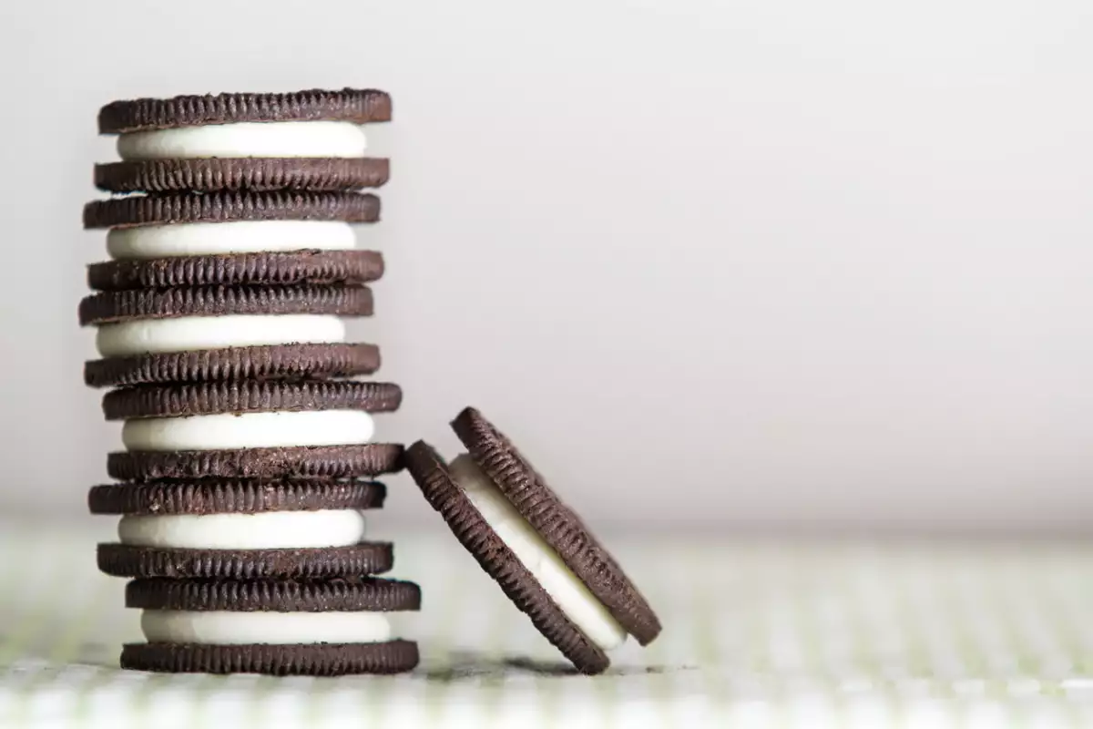 180911 galletas oreo is Tracey Patterson.jpg