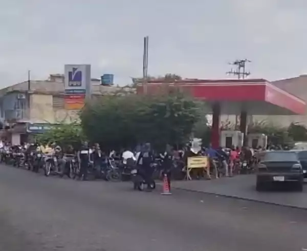 gasolineras-venezuela.jpg