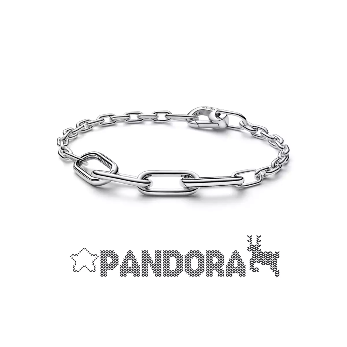 pandora.com