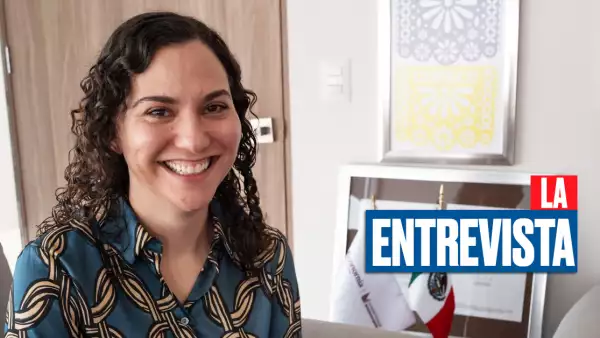 ¿Bajará de precio el kilo de tortilla? Las reglas que la Comisión Antimonopolio puso a Gruma 