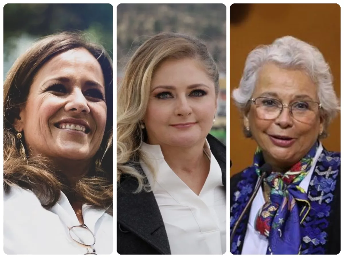 zavala, anaya y cordero hackeo teléfonos 