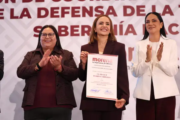 clara luz-.jpeg