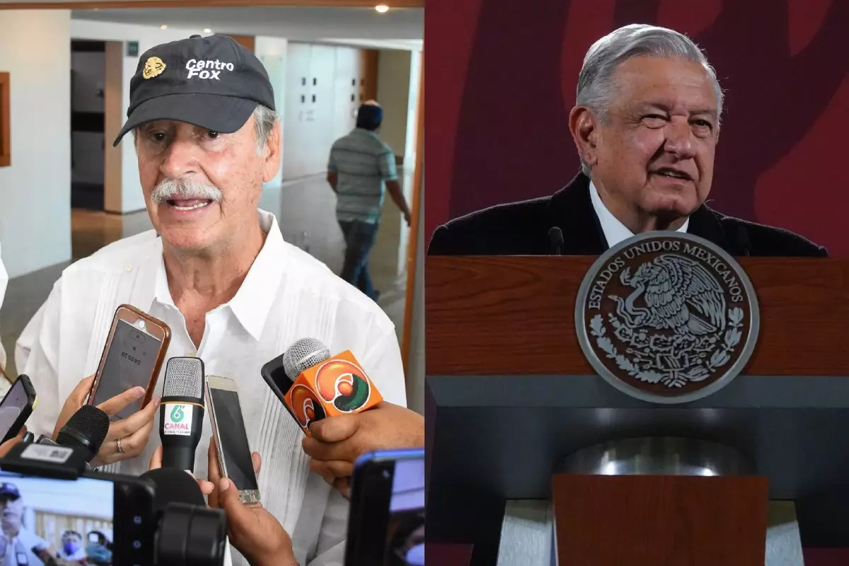 Vicente-Fox-y-AMLO.jpg