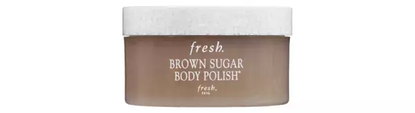 fresh-body scrub-exfoliante corporal.jpg