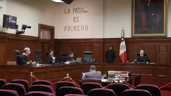 reforma-poder-judicial