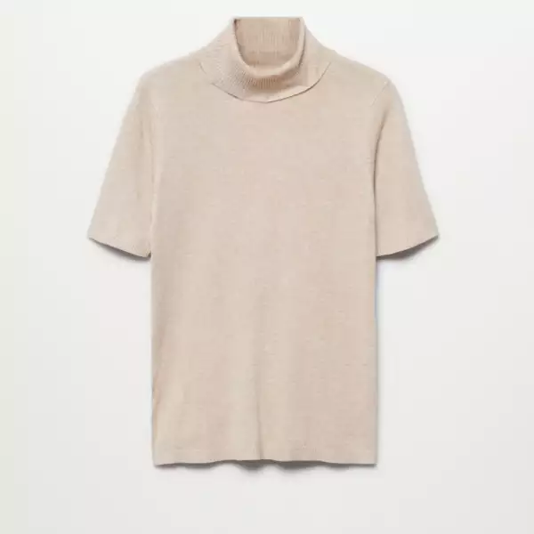 Jersey de punto mango 599.jpg