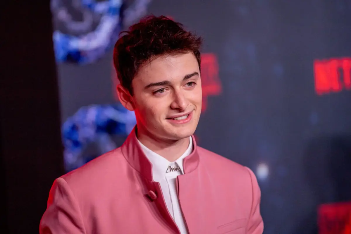 Noah-Schnapp