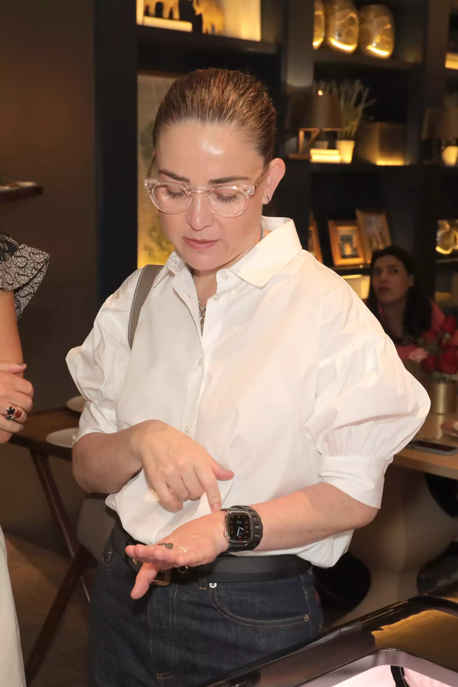 QUIPASCUALE 26042023RB025.JPG