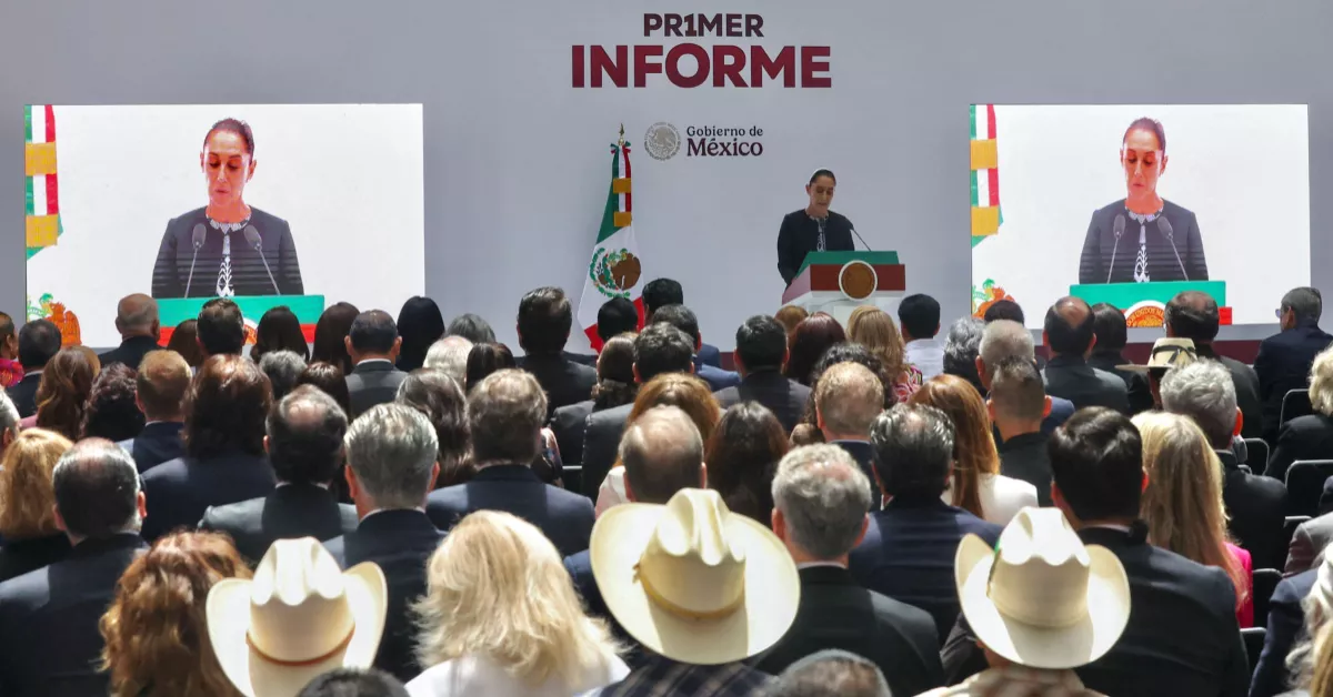 primer-informe-sheinbaum.jpg