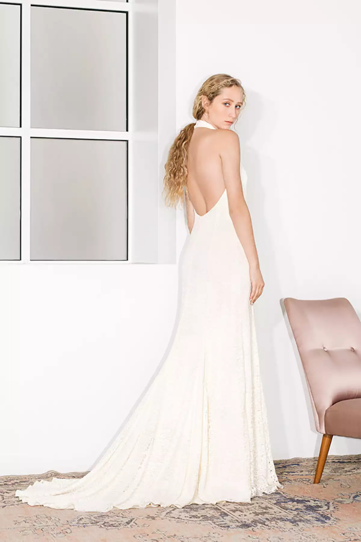 stella_mccartney_novias_5